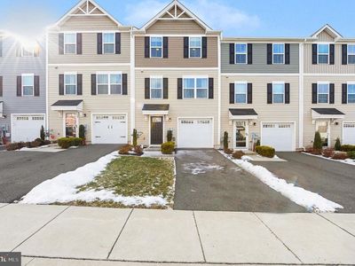 31 Foxwood Dr, Gilbertsville, PA, 19525
