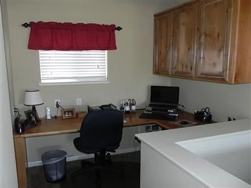 Thumbnail 13
