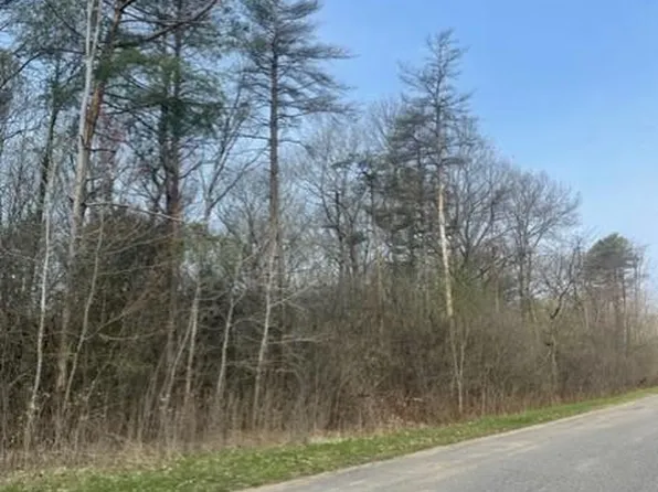 Lot 3 Forest Hills Drive, Black River Falls, WI 54615