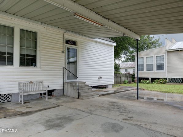 627 Weeks St, New Iberia, LA 70560