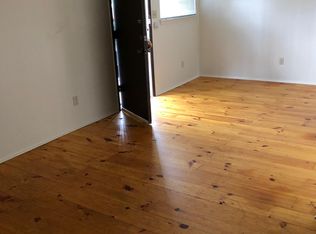 515 Krebs Ln APT 104, Austin, TX 78704