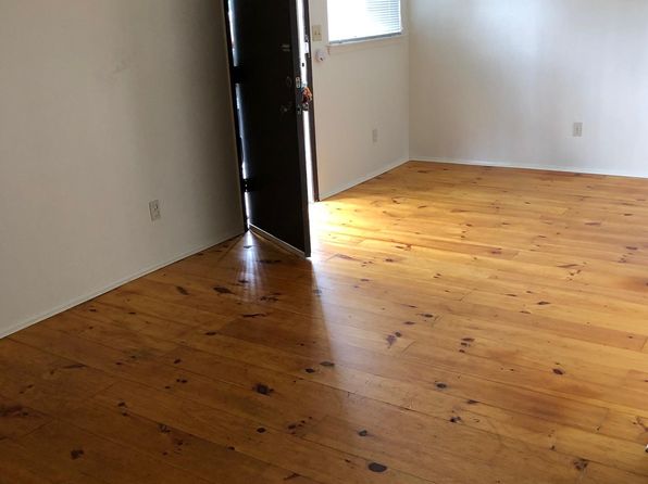 515 Krebs Ln APT 104