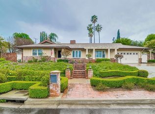 5538 Rio Rancho Way, Riverside, CA 92504