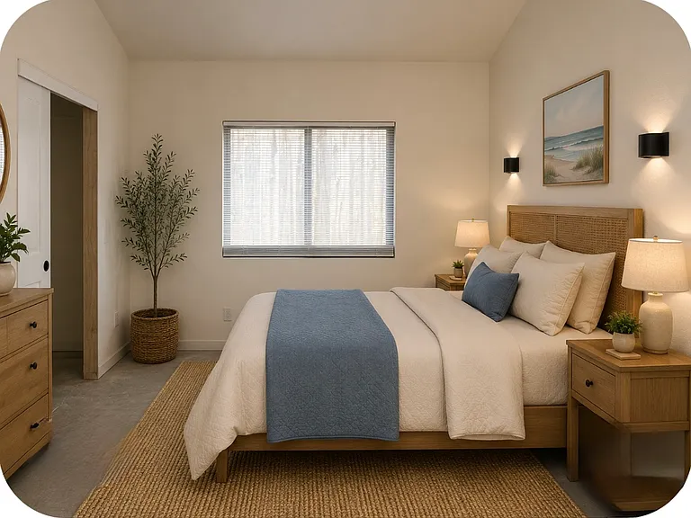 99 Pebble Beach Dr — Photo 5