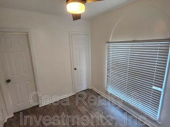 3rd image of 5911 S Wilton Pl