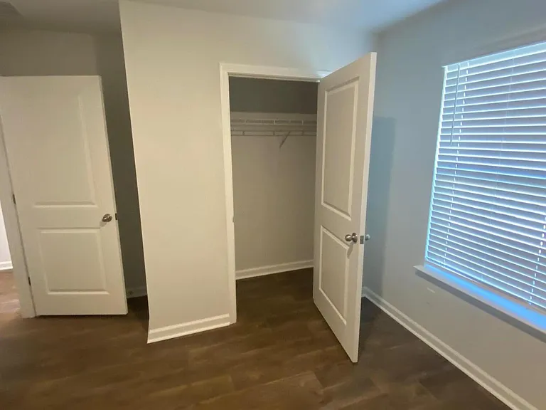 709 Striped Bass Ct — Photo 17