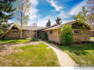 78 S Carr St, Lakewood, CO 80226