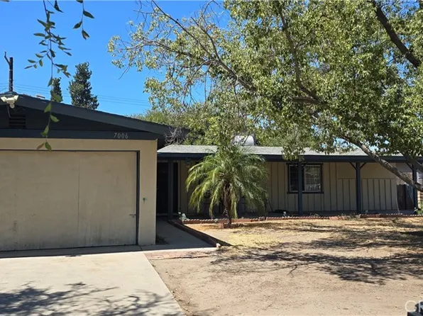 7006 Elm Ave, San Bernardino, CA 92404