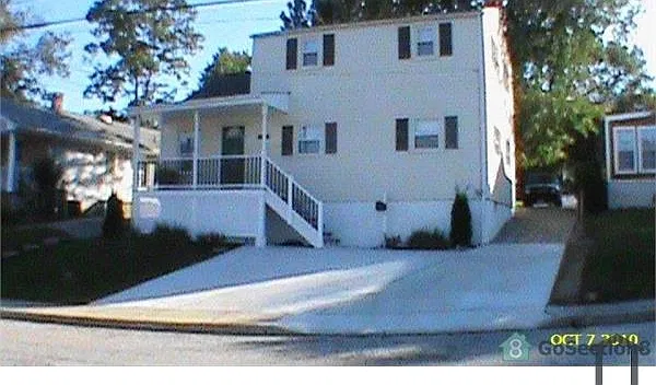 5 bed, 1600 sqft, $2,700 — Photo 4
