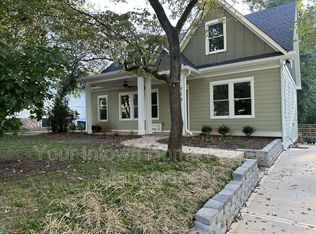 719 Avery St, Decatur, GA 30030