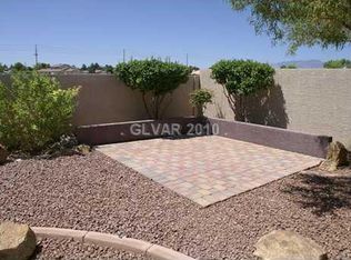5759 W Dewey Dr, Las Vegas, NV 89118