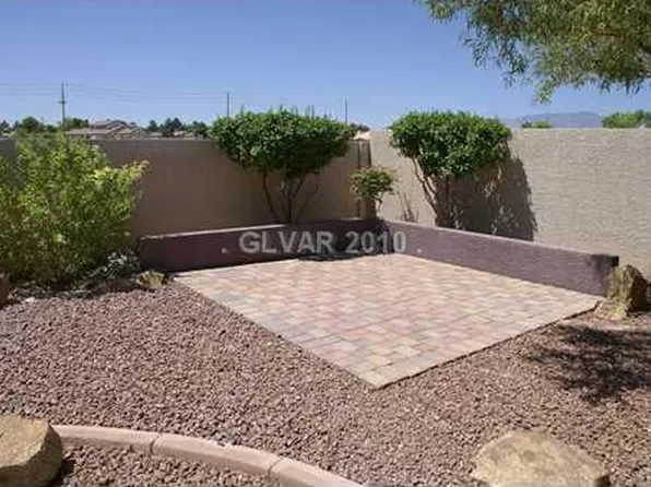 5759 W Dewey Dr, Las Vegas, NV 89118