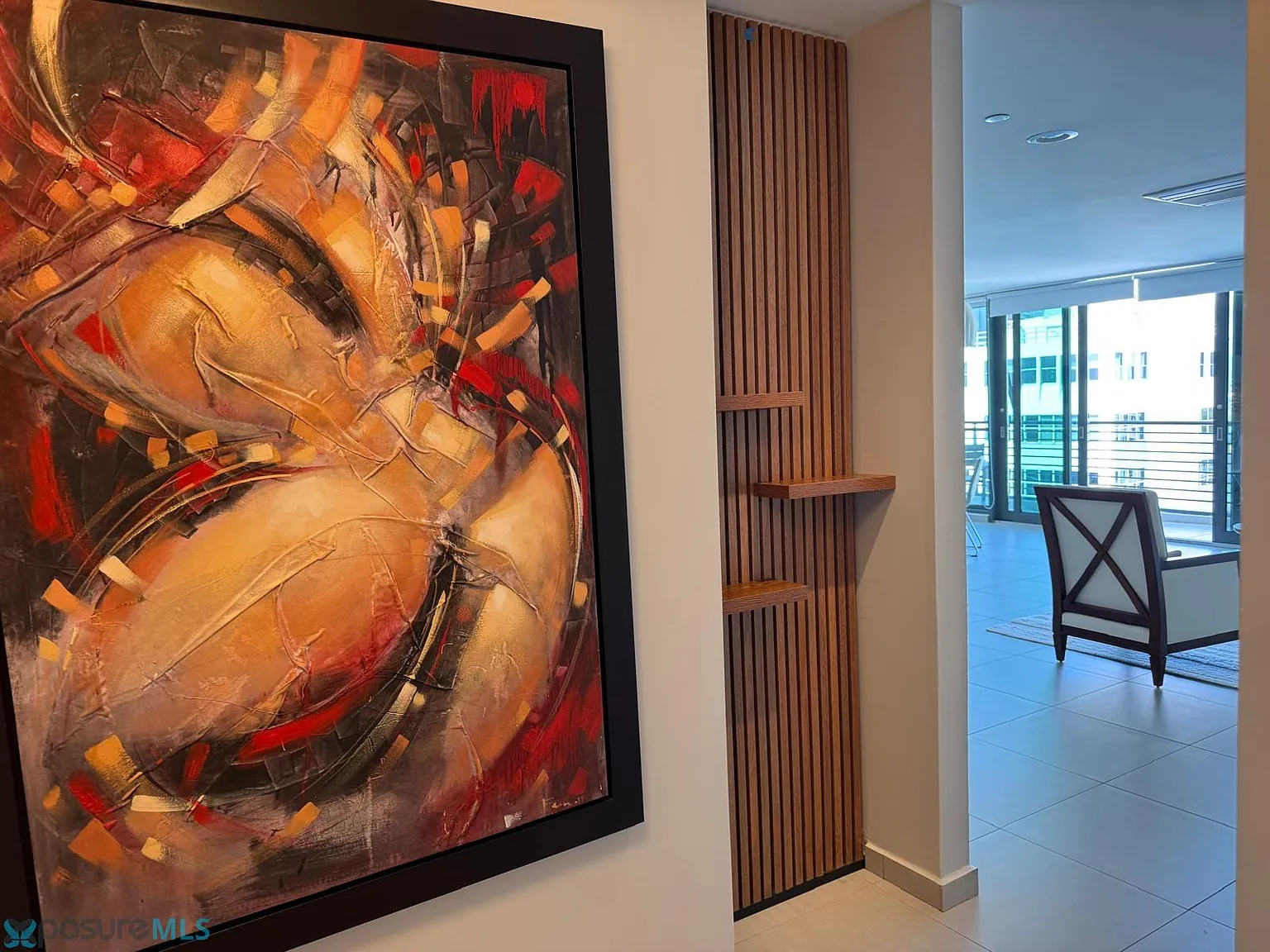 Ciudadela (Condominio) — Photo 3