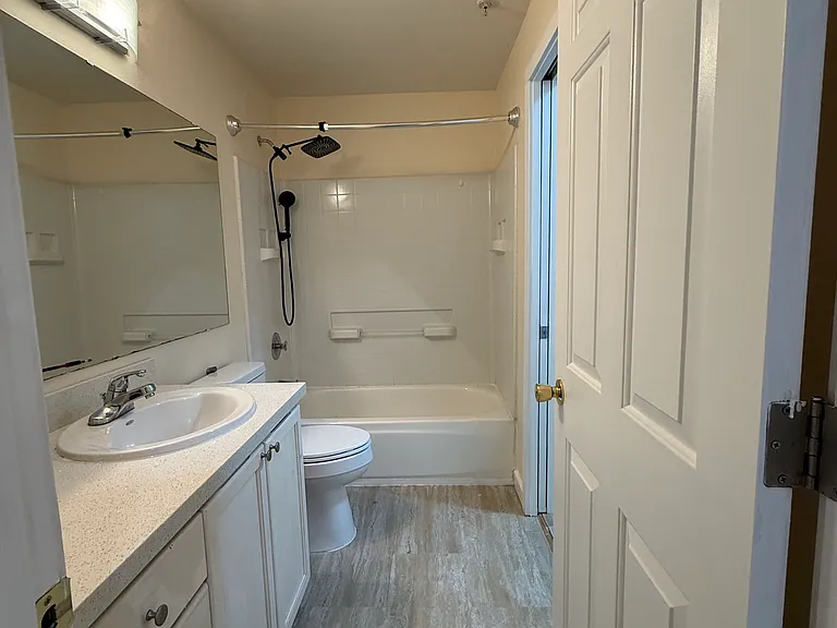 18930 Bothell Everett Hwy #H103 — Photo 12