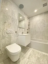 Rented by PadRabbit LLC