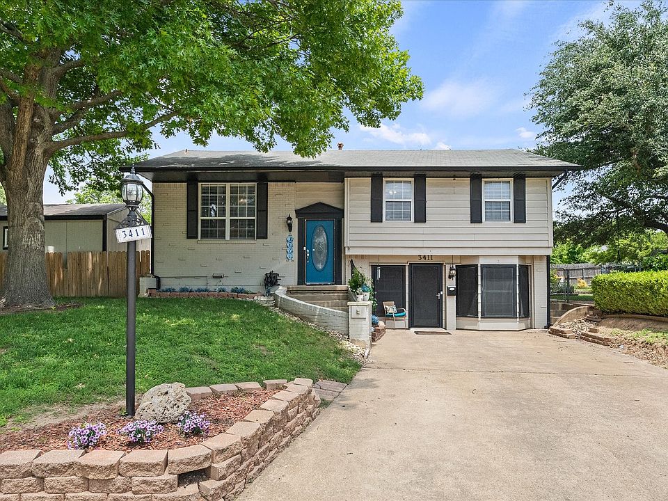1st image of 3411 Kenwood Way