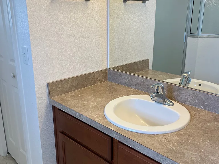2664 Shelby Ruth Pl — Photo 13