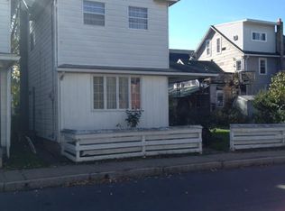152 Wood St, Wilkes Barre, PA