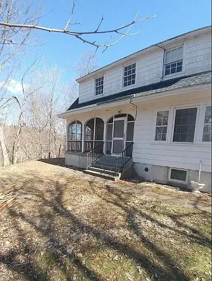 426-1 Spook Rock Rd