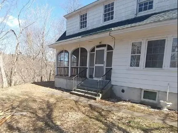 426-1 Spook Rock Rd, Hudson, NY 12534