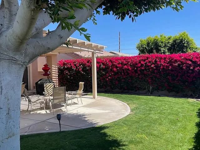 78869 Canyon Vis — Photo 28
