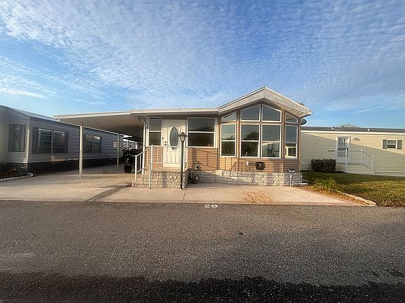 2nd image of 29 Barracuda Dr