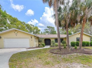 3 Shumard Ct S, Homosassa, FL 34446