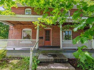 20 Phelps St, Montpelier, VT 05602