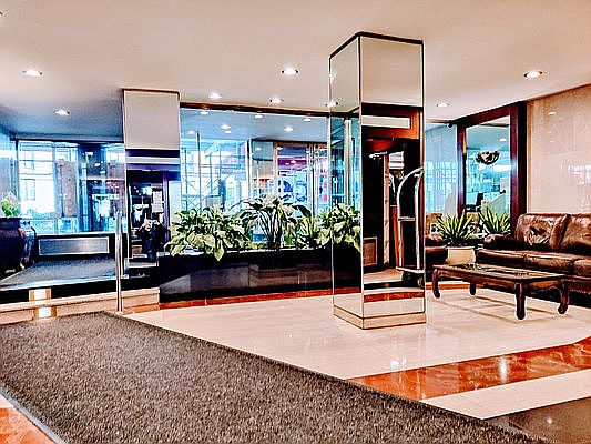 1st image of 80 Park Ave APT 11B