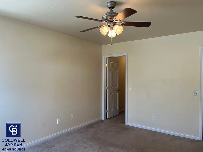 16181 Tuscola Rd #B — Photo 1
