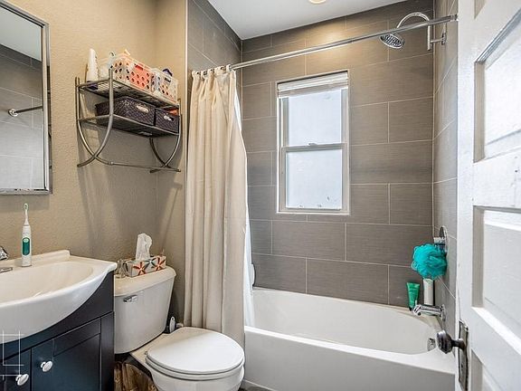 5th image of 1286 N 4th St #1286 N