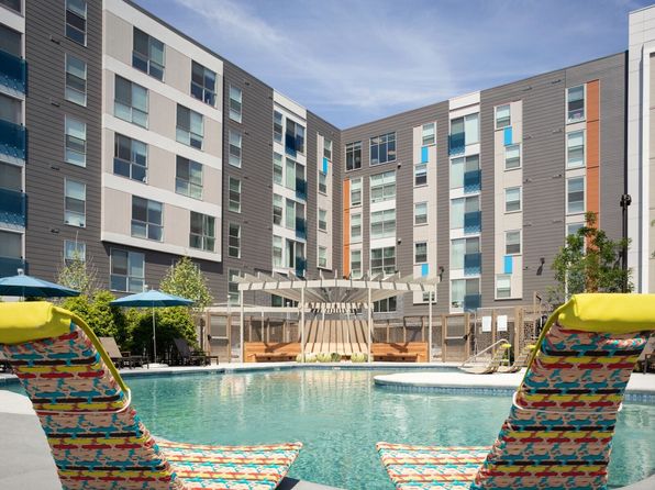 One Beachmont | 205 Revere Beach Pkwy, Revere, MA