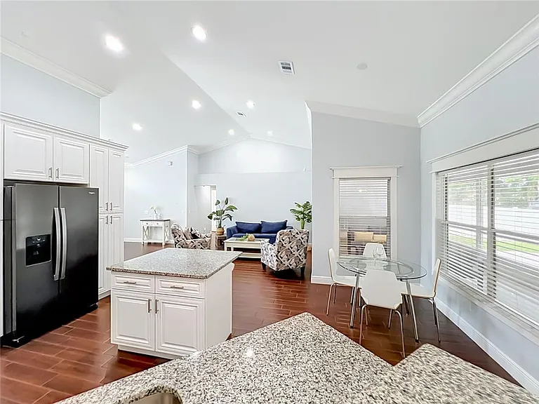 3020 Hartland Ct — Photo 31