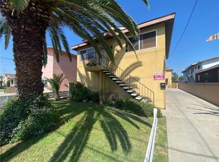 9721 Park St, Bellflower, CA 90706