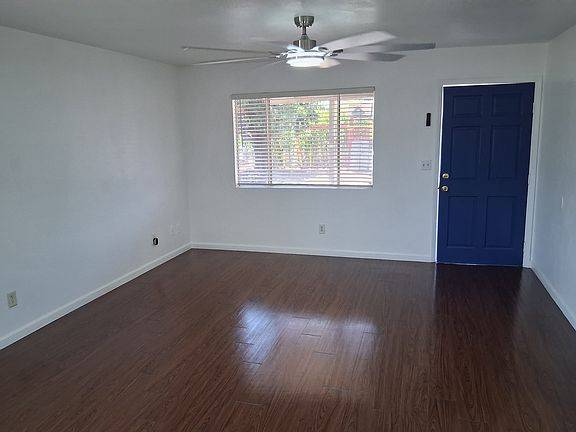 5th image of 16742 Teresa St APT 5