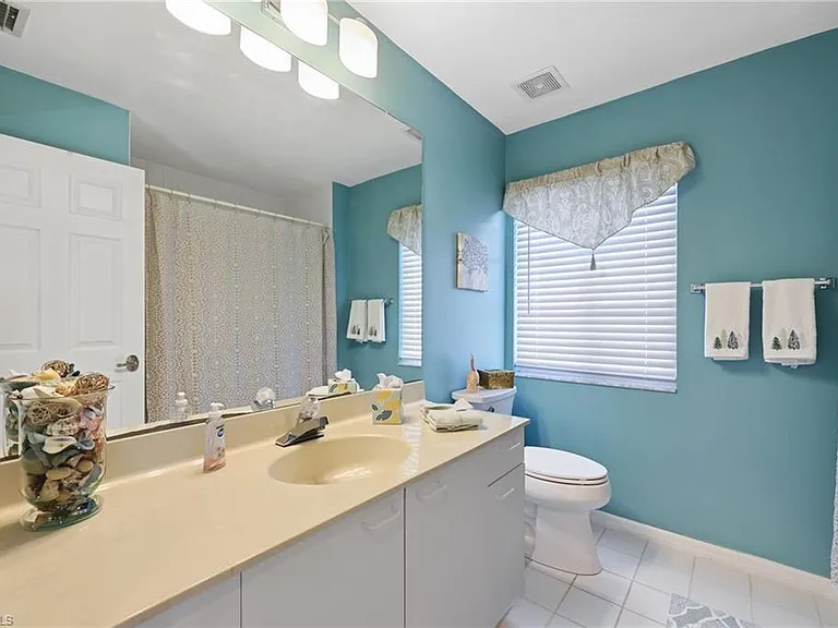 2541 Citrus Lake Dr #A-205 — Photo 25