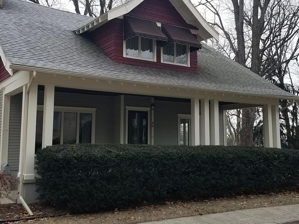 1st image of 40 Lovell Pl
