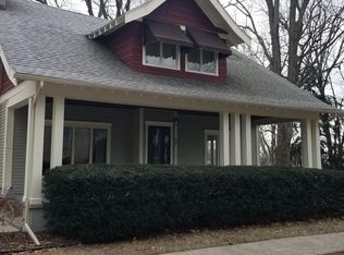 40 Lovell Pl, Ionia, MI 48846