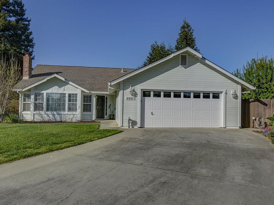 1st image of 2861 Vi Ct