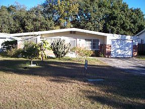 2nd image of 39037 3rd Ave