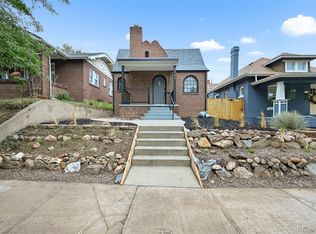 3747 Stuart St, Denver, CO 80212