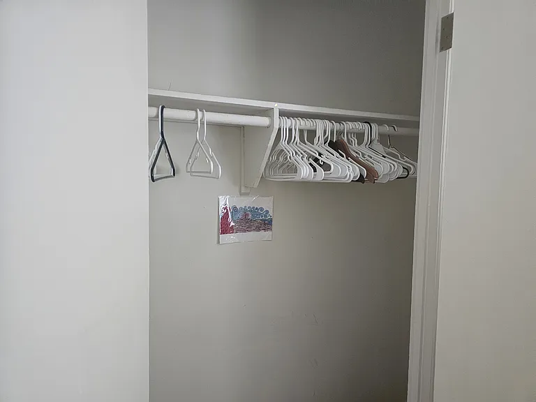 11503 Amherst Ave #103 — Photo 9