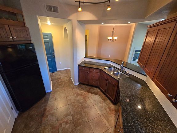 4th image of 4343 E Soliere Ave APT 2060