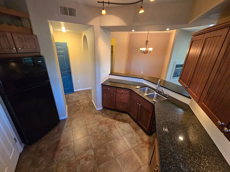 4343 E Soliere Ave #2060 — Photo 4