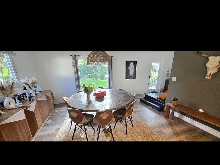 3141 C Rd — Photo 5