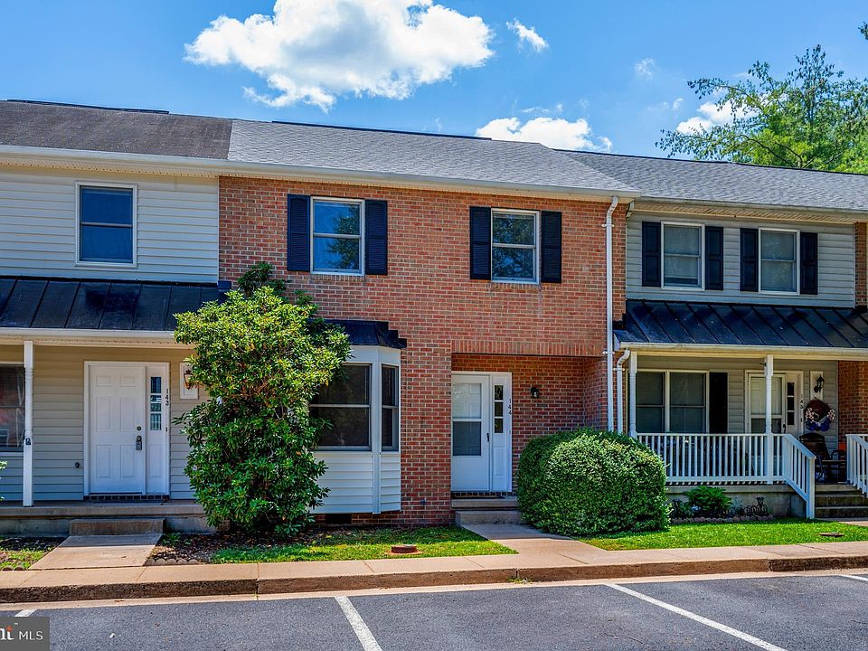 144 Wankoma Dr, Remington, VA 22734 | Zillow