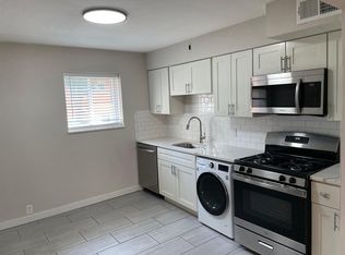 7361 Dale Ave APT A, Saint Louis, MO 63117