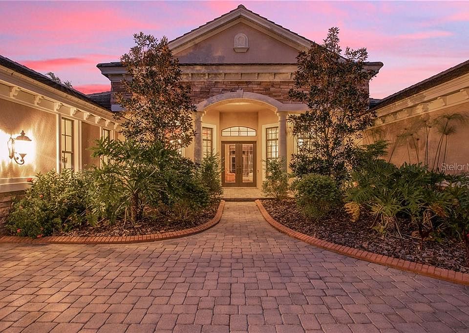 11713 Glen Wessex Ct, Tampa, FL 33626 Zillow