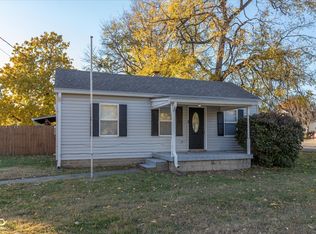 640 S High School Rd, Indianapolis, IN 46241