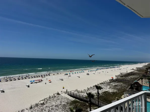 24114 Perdido Beach Blvd APT 704, Orange Beach, AL 36561